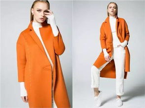 从老干部到小鲜肉 一个传统服装品牌的破圈实验