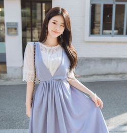 jamy购物网 您的韩国时尚一站式采购专家