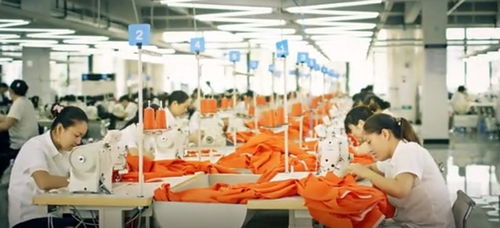 卓越质量源自设计与管理，而非事后检验