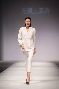 塑造审美与实力 高级定制服装设计精品课程第十四期开课报名中